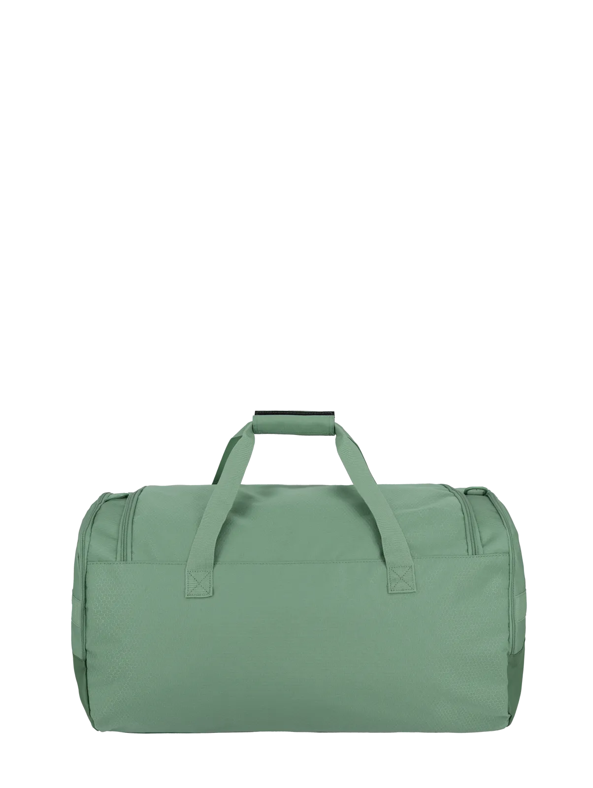 Travelite Kick-Off-Leisure-bag L Duffelväska Sage_3 #Färg_sage