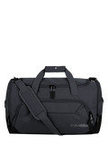 Travelite Kick-Off-Travel-bag M Duffelväska anthracite_1 #Färg_anthracite