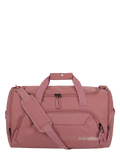 Travelite Kick-Off-Travel-bag M Duffelväska rose_1 #Färg_rose