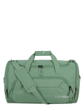 Travelite Kick-Off-Leisure-bag M Duffelväska Sage_1 #Färg_sage