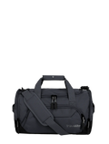 Travelite Kick-Off-Travel-bag S Duffelväska anthracite_1 #Färg_anthracite