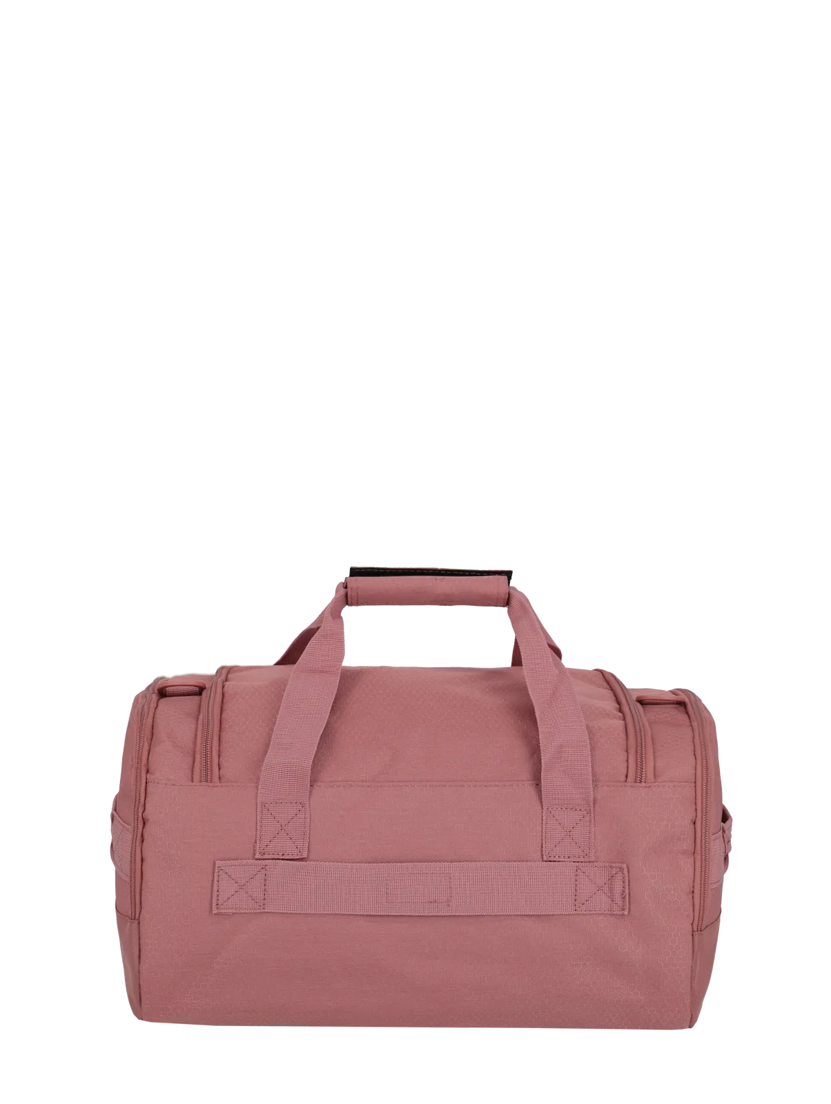 Travelite Kick-Off-Leisure-bag S Duffelväska rose_3 #Färg_rose