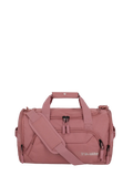 Travelite Kick-Off-Leisure-bag S Duffelväska rose_1 #Färg_rose