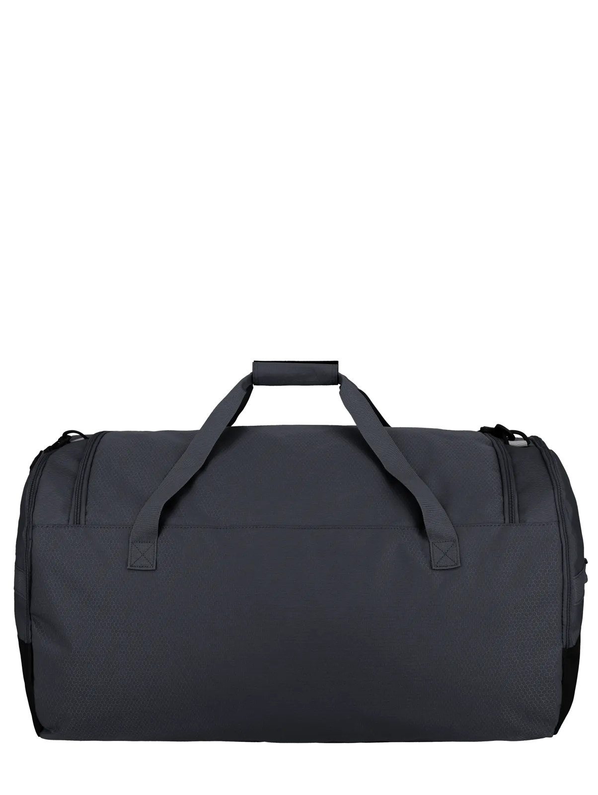 Travelite Kick-Off-Travel-bag XL Duffelväska anthracite_3 #Färg_anthracite
