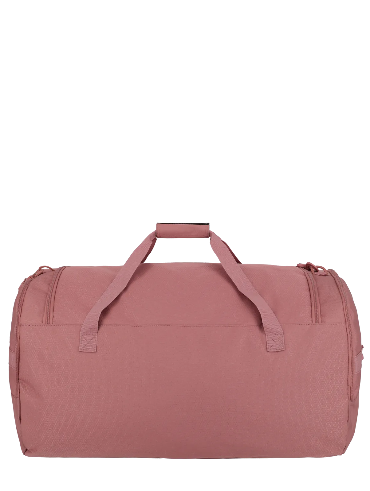 Travelite Kick-Off-Travel-bag XL Duffelväska rose_3 #Färg_rose