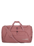 Travelite Kick-Off-Travel-bag XL Duffelväska rose_1 #Färg_rose