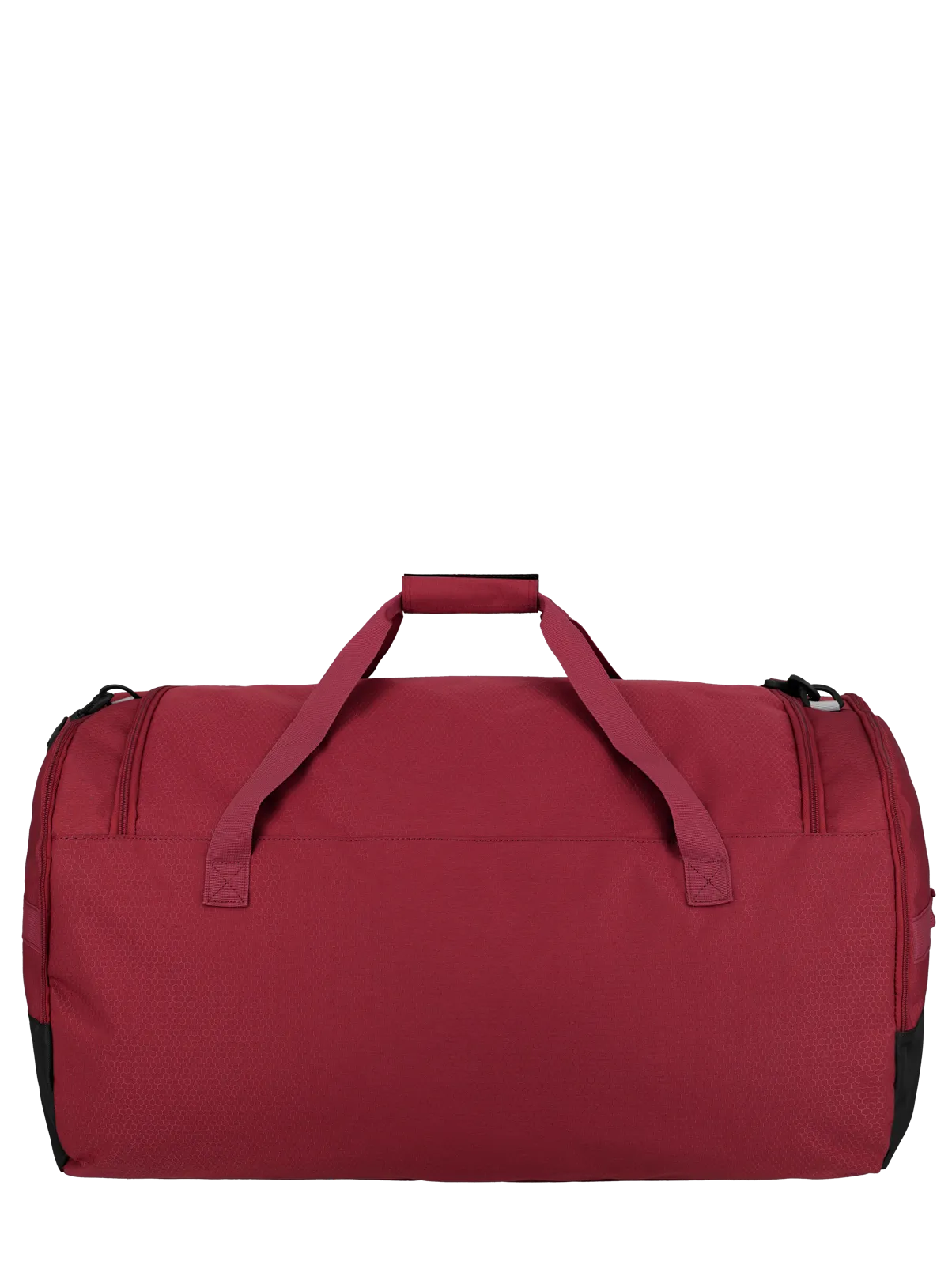 Travelite Kick-Off-Travel-bag XL Duffelväska red_3 #Färg_red