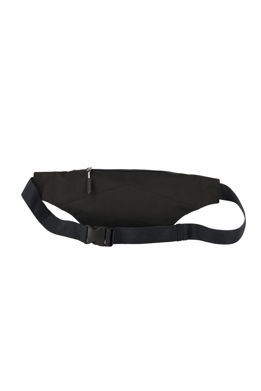 Travelite Kick-Off-Belt-bag Midjeväska anthracite_3 #Färg_anthracite