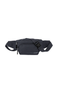 Travelite Kick-Off-Belt-bag Midjeväska anthracite_1 #Färg_anthracite