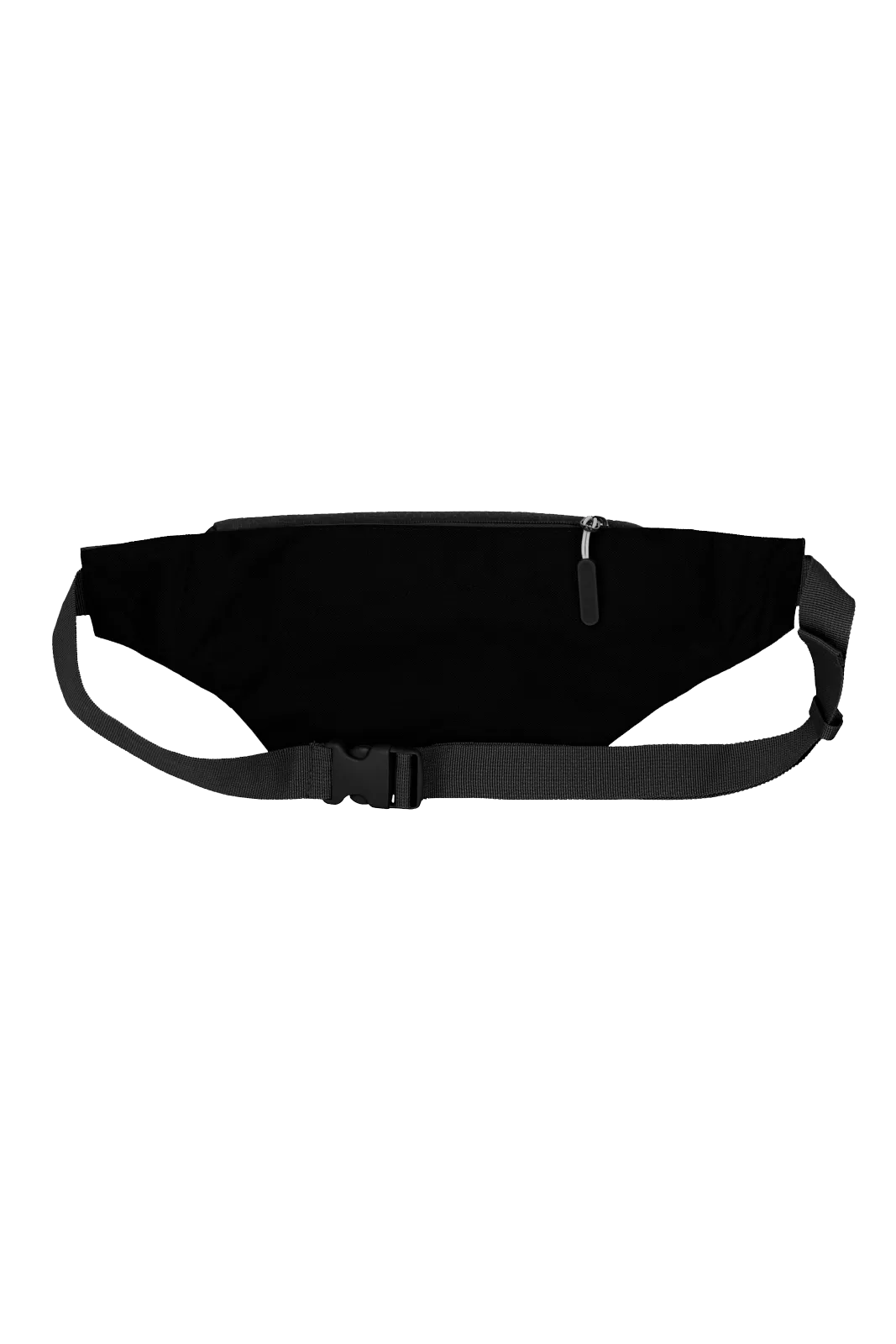 Travelite Kick-Off-Belt-bag Midjeväska black_3 #Färg_black