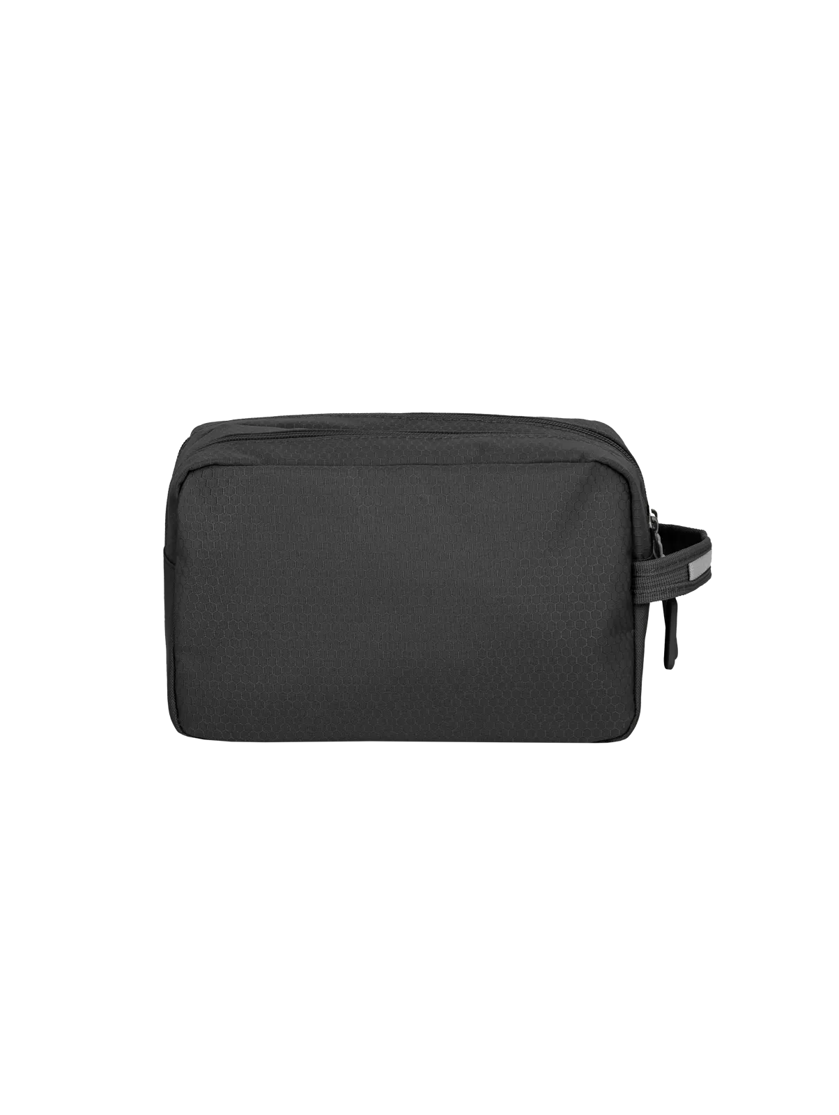 Travelite Kick-Off-Toiletry-bag Necessär black_4 #Färg_black