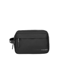 Travelite Kick-Off-Toiletry-bag Necessär black_1 #Färg_black