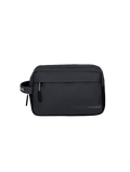 Travelite Kick-Off-Toiletry-bag Necessär anthracite_1 #Färg_anthracite