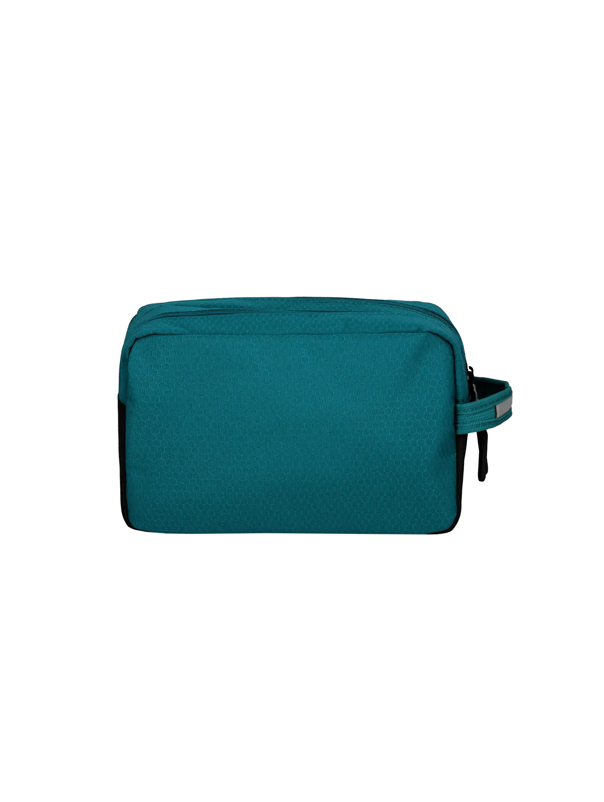 Travelite Kick-Off-Toiletry-bag Necessär petrol_4 #Färg_petrol