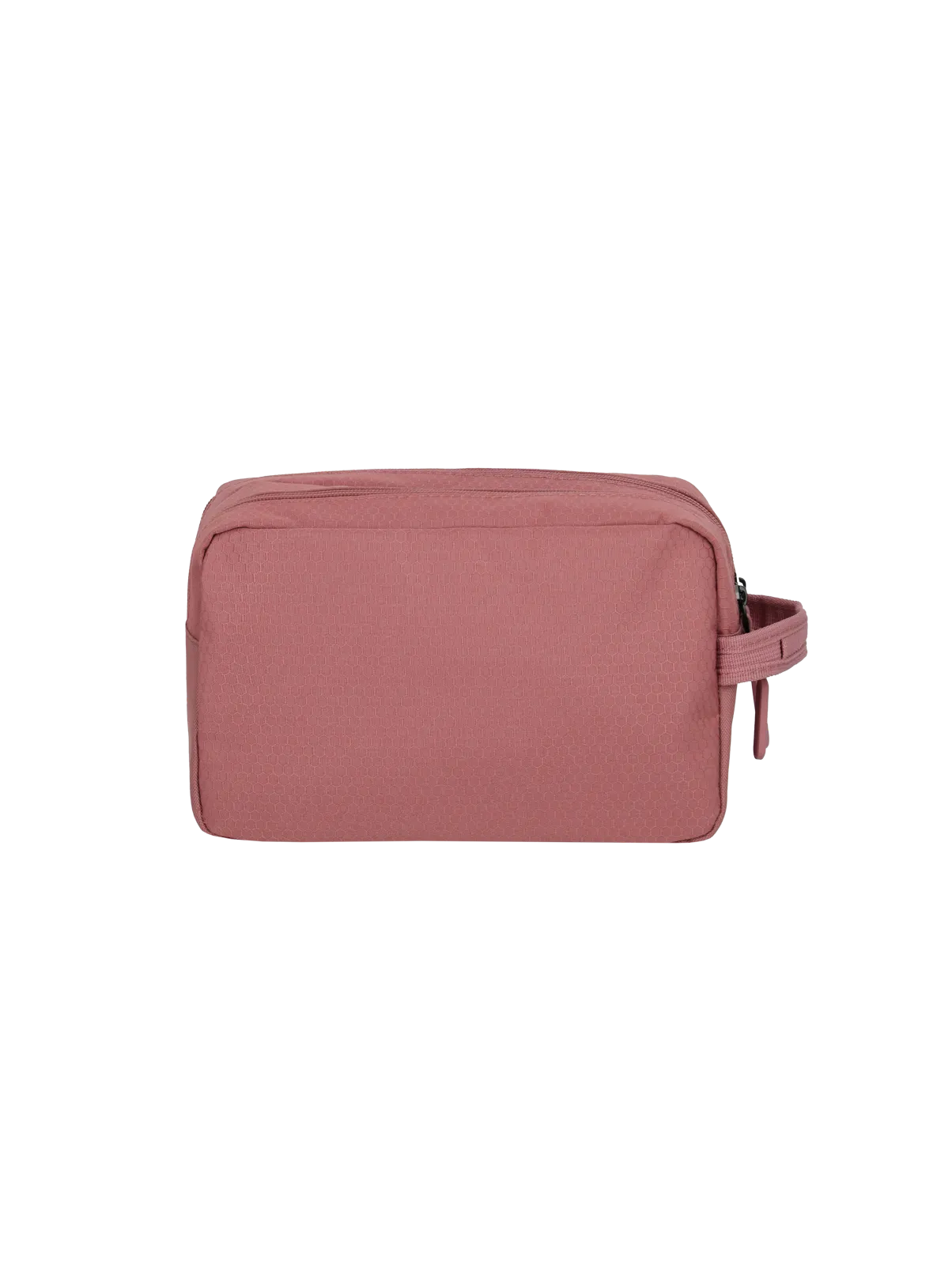 Travelite Kick-Off-Toiletry-bag Necessär rose_4 #Färg_rose
