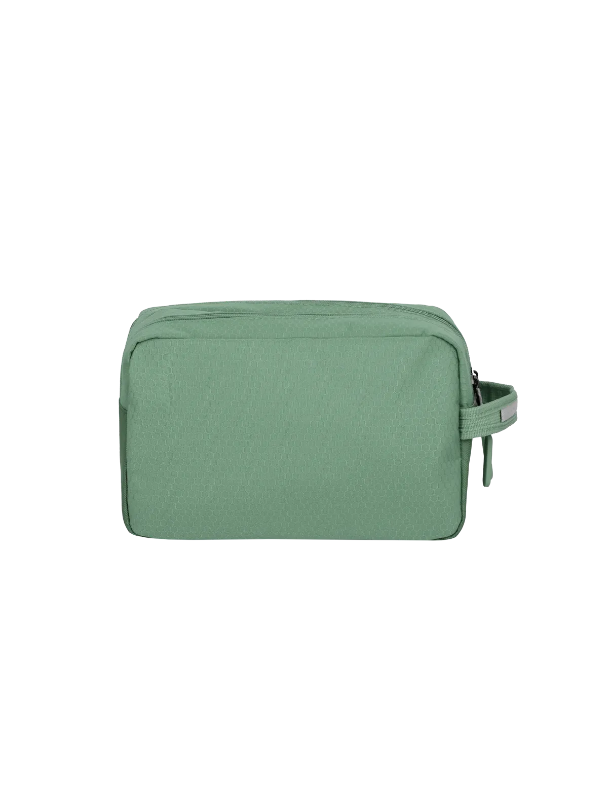 Travelite Kick-Off-Toiletry-bag Necessär Sage_4 #Färg_sage