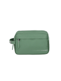 Travelite Kick-Off-Toiletry-bag Necessär Sage_1 #Färg_sage