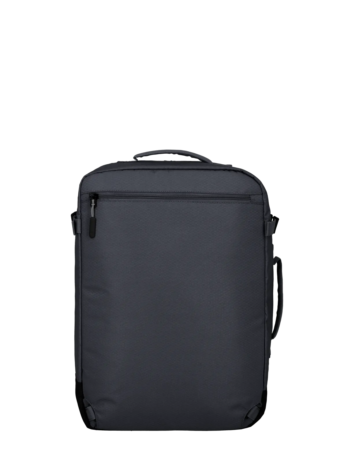 Travelite Kick-Off-Multibag-backpack XS Ryggsäck anthracite_3 #Färg_anthracite
