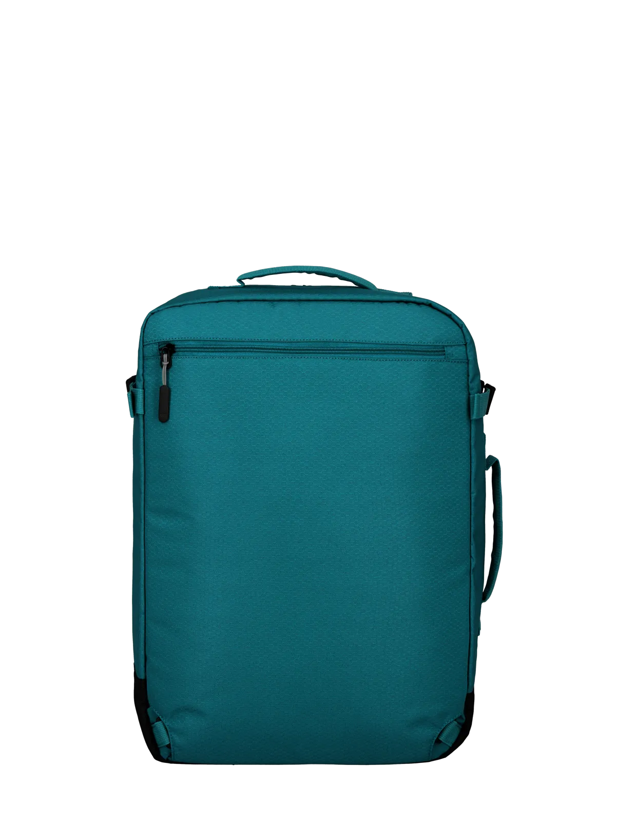 Travelite Kick-Off-Multibag-backpack XS Ryggsäck petrol_3 #Färg_petrol