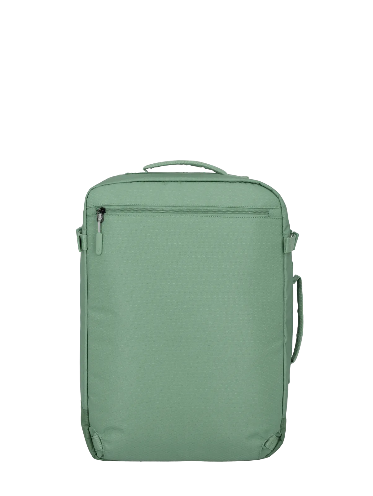 Travelite Kick-Off-Multibag-backpack XS Ryggsäck Sage_3 #Färg_sage