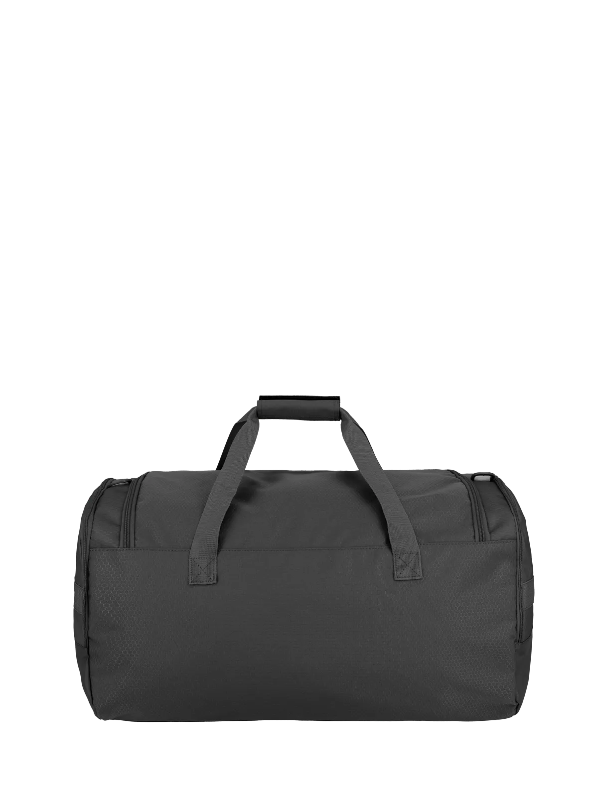 Travelite Kick-Off-Leisure-bag L Duffelväska black_3 #Färg_black