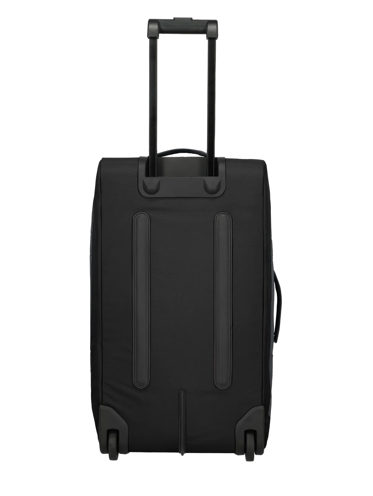 Travelite Kick-Off-Roller-travelling-bag L Duffelväska anthracite_9 #Färg_anthracite