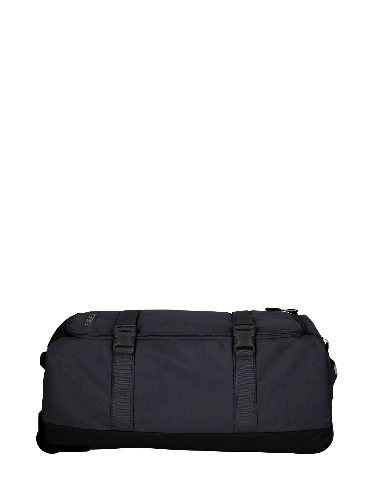 Travelite Kick-Off-Roller-travelling-bag L Duffelväska anthracite_6 #Färg_anthracite