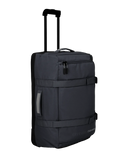 Travelite Kick-Off-Roller-travelling-bag L Duffelväska anthracite_1 #Färg_anthracite