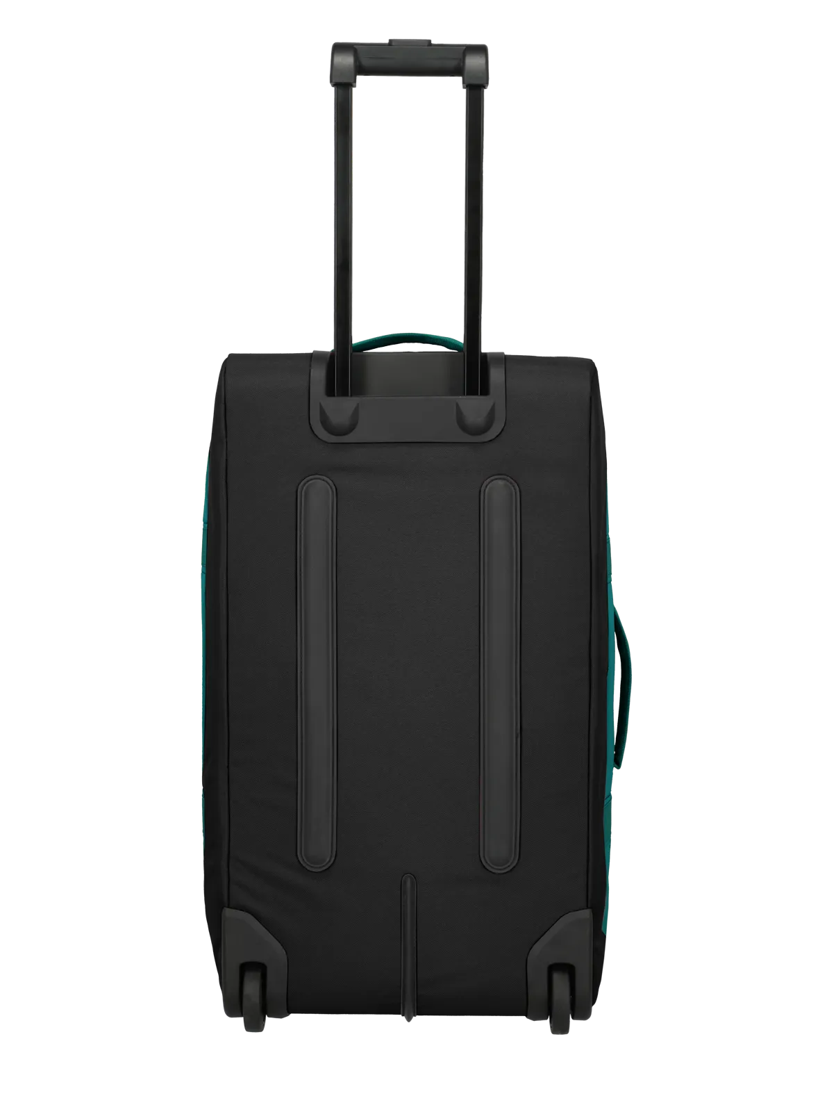 Travelite Kick-Off-Roller-travelling-bag L Duffelväska petrol_10 #Färg_petrol