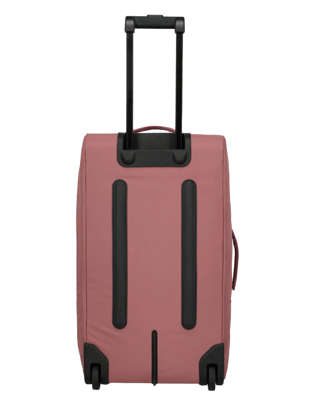 Travelite Kick-Off-Roller-travelling-bag L Duffelväska rose_10 #Färg_rose