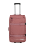 Travelite Kick-Off-Roller-travelling-bag L Duffelväska rose_1 #Färg_rose
