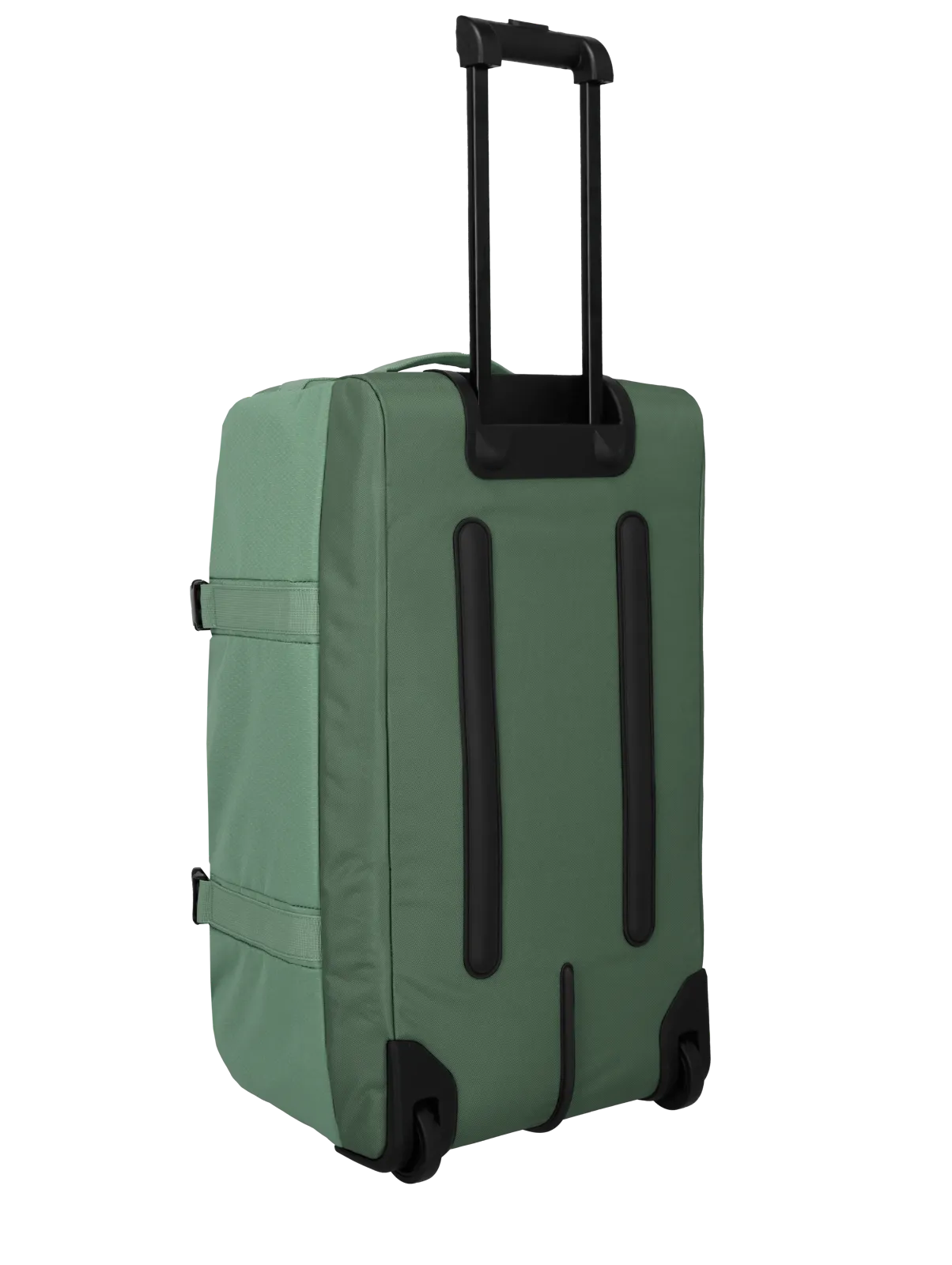 Travelite Kick-Off-Roller-travelling-bag L Duffelväska Sage_10 #Färg_sage