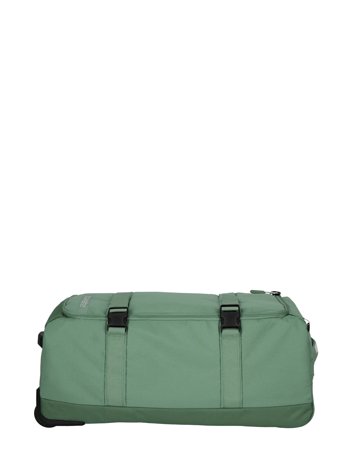 Travelite Kick-Off-Roller-travelling-bag L Duffelväska Sage_6 #Färg_sage