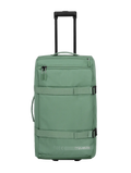 Travelite Kick-Off-Roller-travelling-bag L Duffelväska Sage_1 #Färg_sage