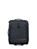 Travelite Kick-Off-Roll-up-travel-bag S Duffelväska anthracite_1 #Färg_anthracite