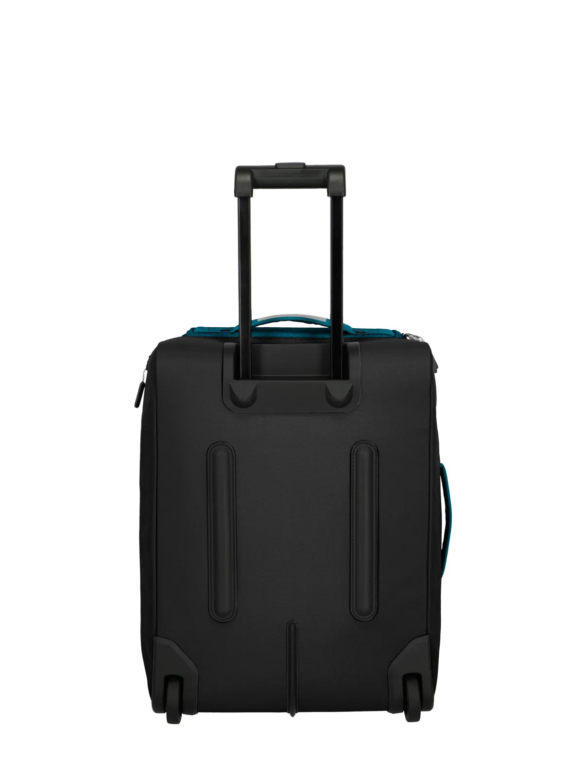 Travelite Kick-Off-Roll-up-travel-bag S Duffelväska anthracite_7 #Färg_anthracite
