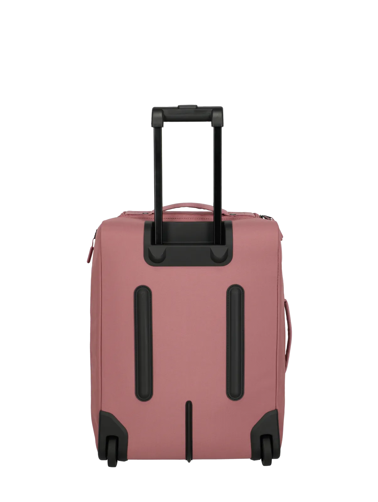 Travelite Kick-Off-Roll-up-travel-bag S Duffelväska rose_7 #Färg_rose