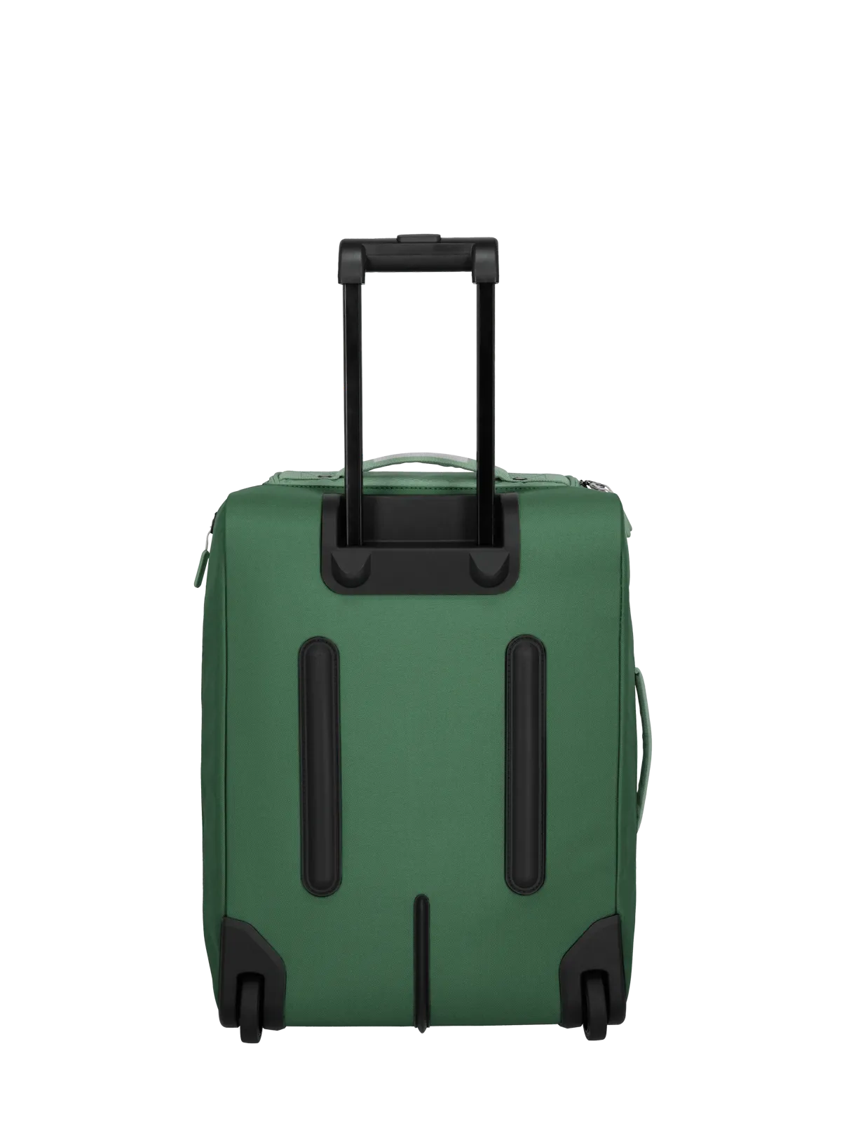 Travelite Kick-Off-Roll-up-travel-bag S Duffelväska Sage_7 #Färg_sage