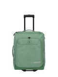 Travelite Kick-Off-Roll-up-travel-bag S Duffelväska Sage_1 #Färg_sage