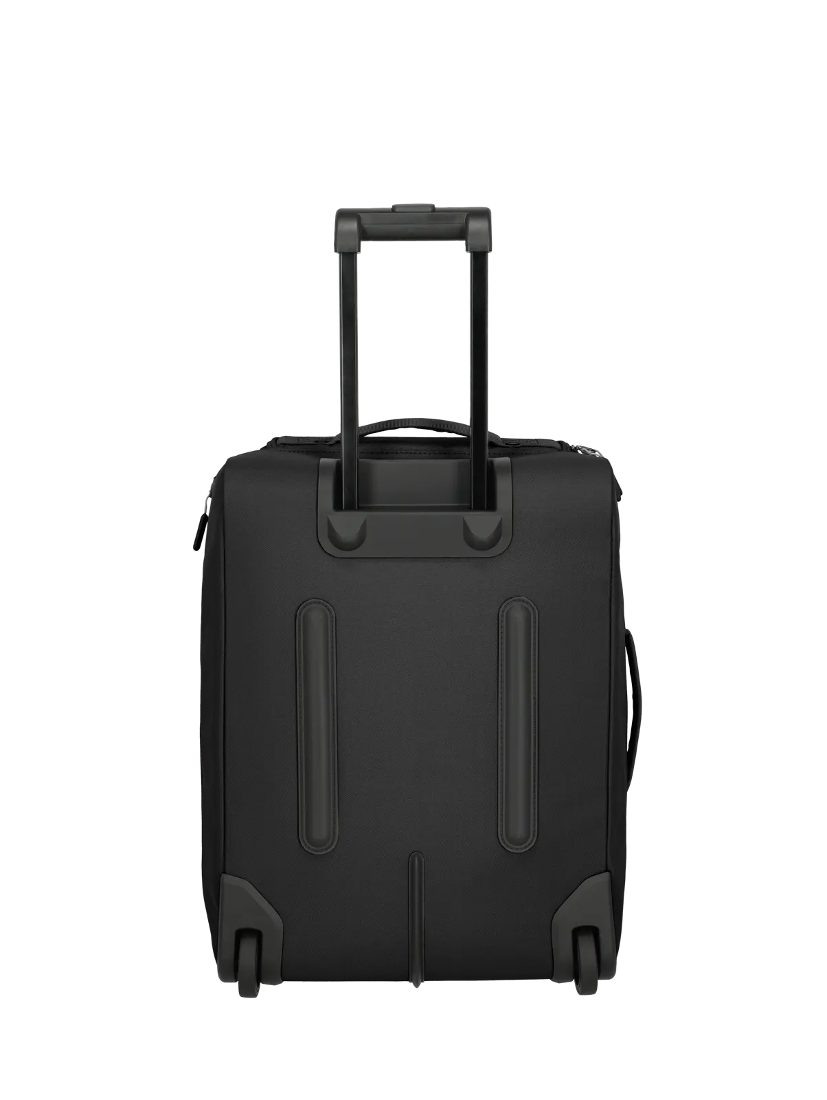 Travelite Kick-Off-Roll-up-travel-bag S Duffelväska black_7 #Färg_black