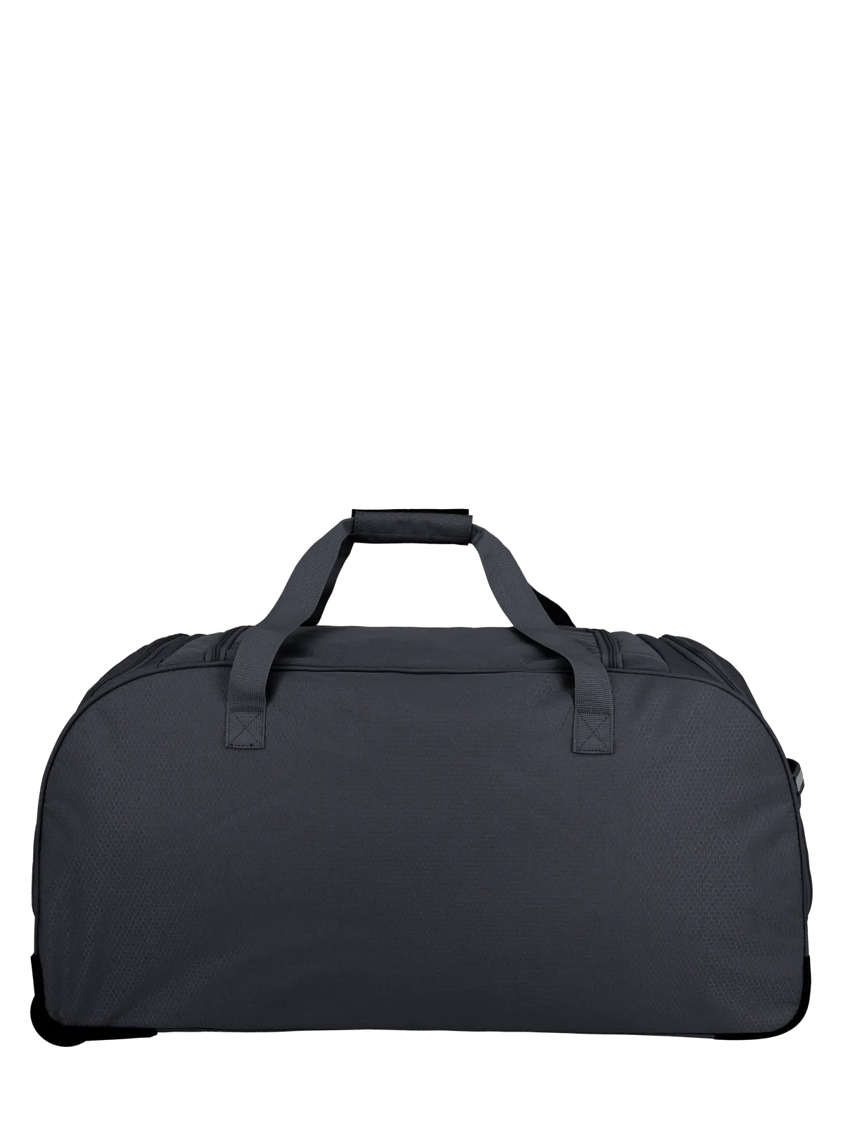 Travelite Kick-Off-Roll-up-travel-bag XL Duffelväska anthracite_6 #Färg_anthracite