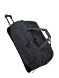 Travelite Kick-Off-Roll-up-travel-bag XL Duffelväska anthracite_1 #Färg_anthracite