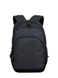 Travelite Kick-Off-Backpack L Ryggsäck anthracite_1 #Färg_anthracite