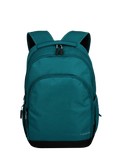 Travelite Kick-Off-Backpack L Ryggsäck petrol_1 #Färg_petrol