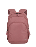 Travelite Kick-Off-Backpack L Ryggsäck rose_1 #Färg_rose