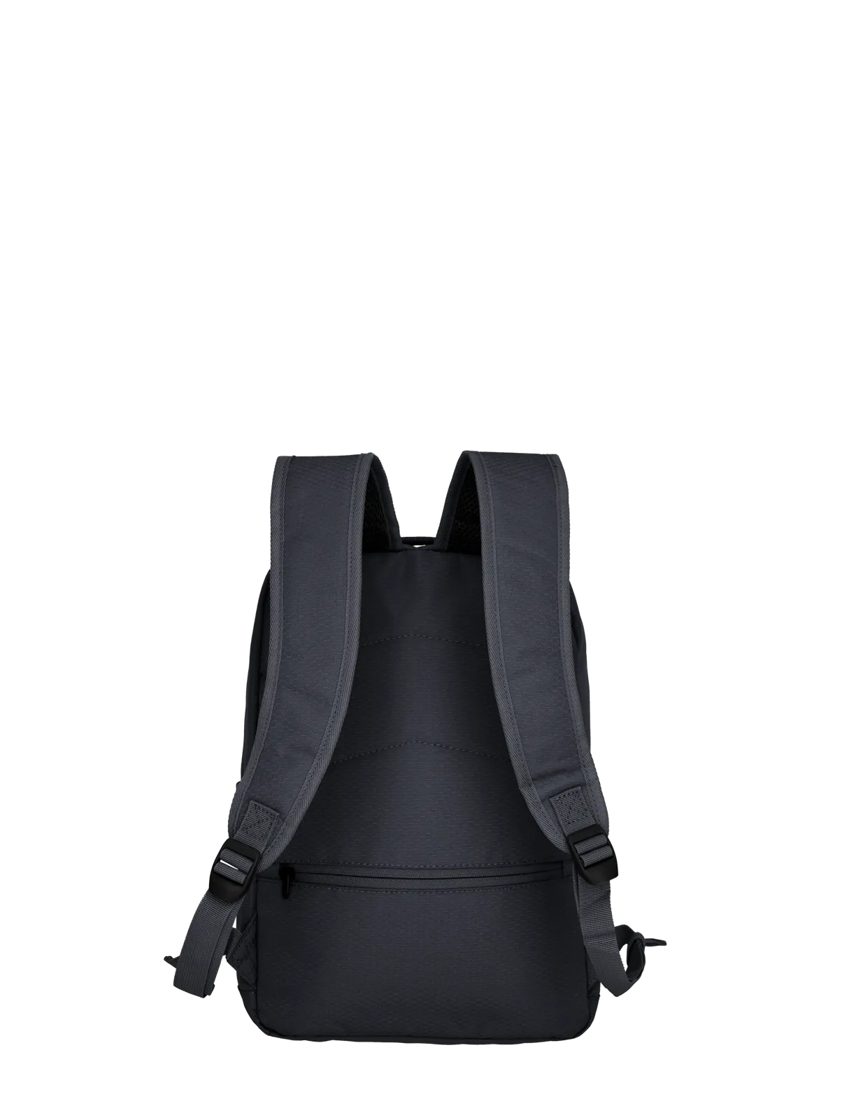 Travelite Kick-Off-Backpack M Ryggsäck anthracite_3 #Färg_anthracite