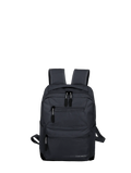 Travelite Kick-Off-Backpack M Ryggsäck anthracite_1 #Färg_anthracite