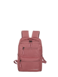 Travelite Kick-Off-Backpack M Ryggsäck rose_1 #Färg_rose