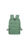 Travelite Kick-Off-Backpack M Ryggsäck Sage_1 #Färg_sage