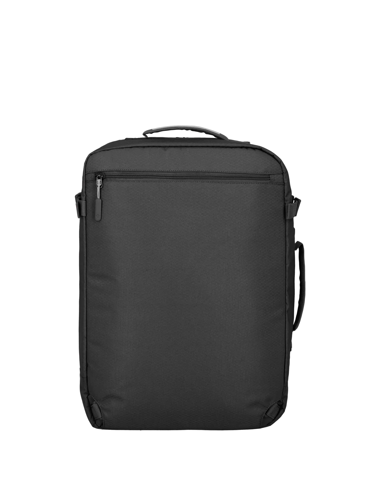 Travelite Kick-Off-Multibag-backpack XS Ryggsäck black_3 #Färg_black